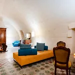 招待所 San Pietro - Sassi Di 4*