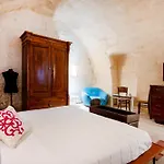 招待所 San Pietro - Sassi Di 4*