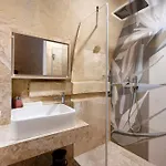 San Pietro - Sassi Di 4*