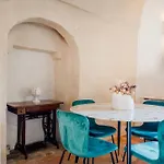 San Pietro - Sassi Di Matera