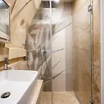 Pensión San Pietro - Sassi Di 4*